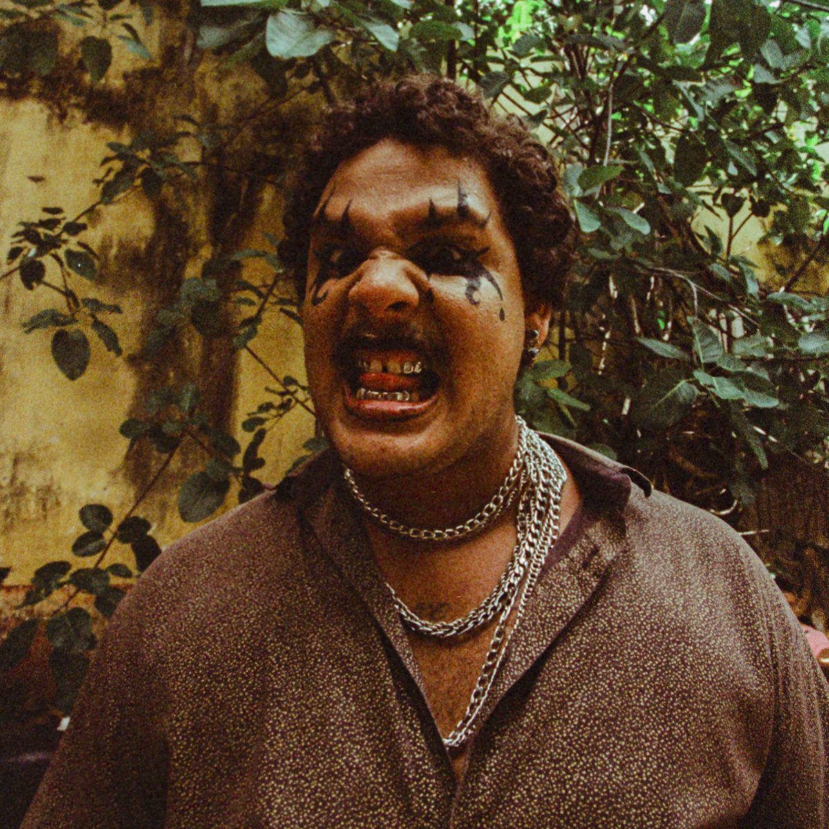 Artist picture of Mateus Fazeno Rock