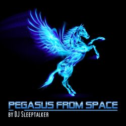 DJ Sleeptalker