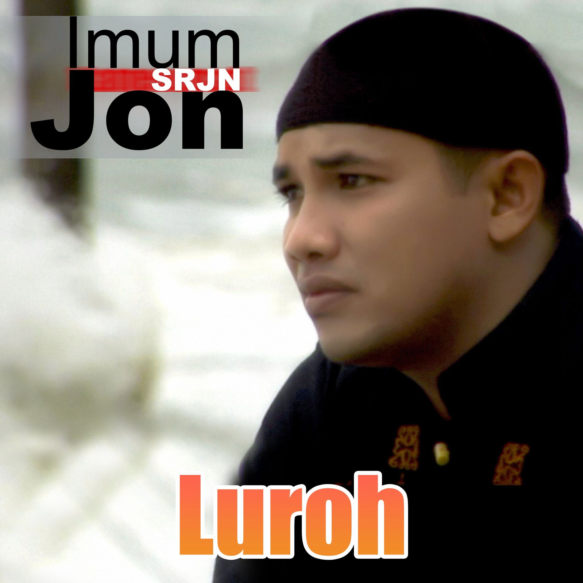 Artist picture of Imum Jon (SRJN)