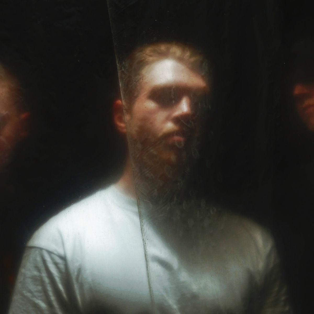 Artist picture of Consvmer