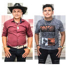 Anderson & Vei da Pisadinha