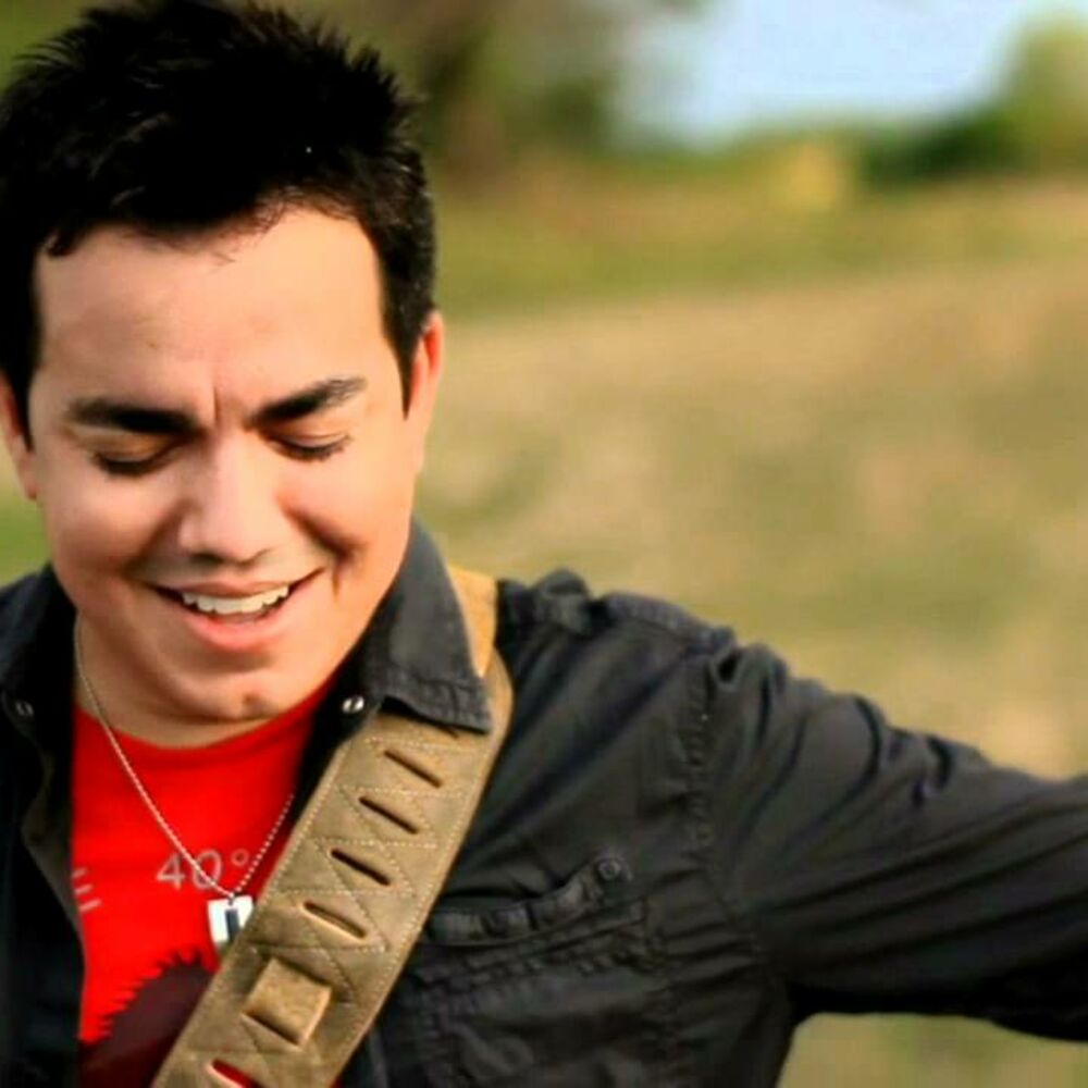Picture of Jacobo Ramos