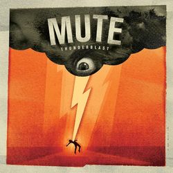 Picture of Mute