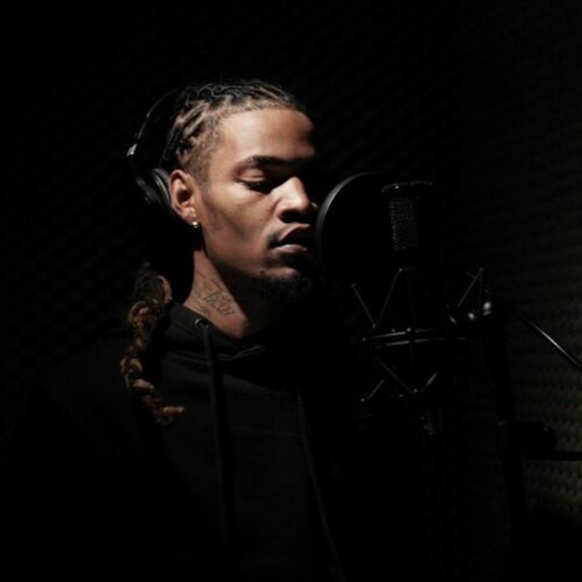 Artist picture of Saa'Turn