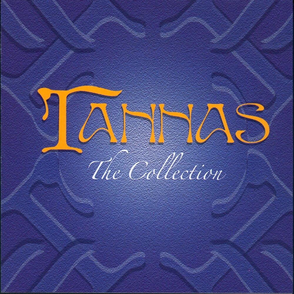 Picture of Tannas