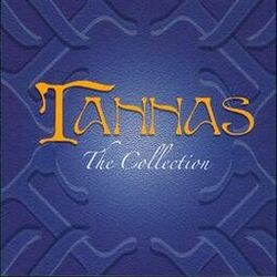 Picture of Tannas