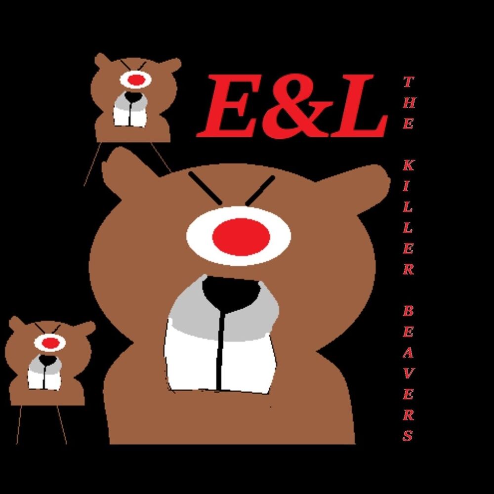 Picture of E&L
