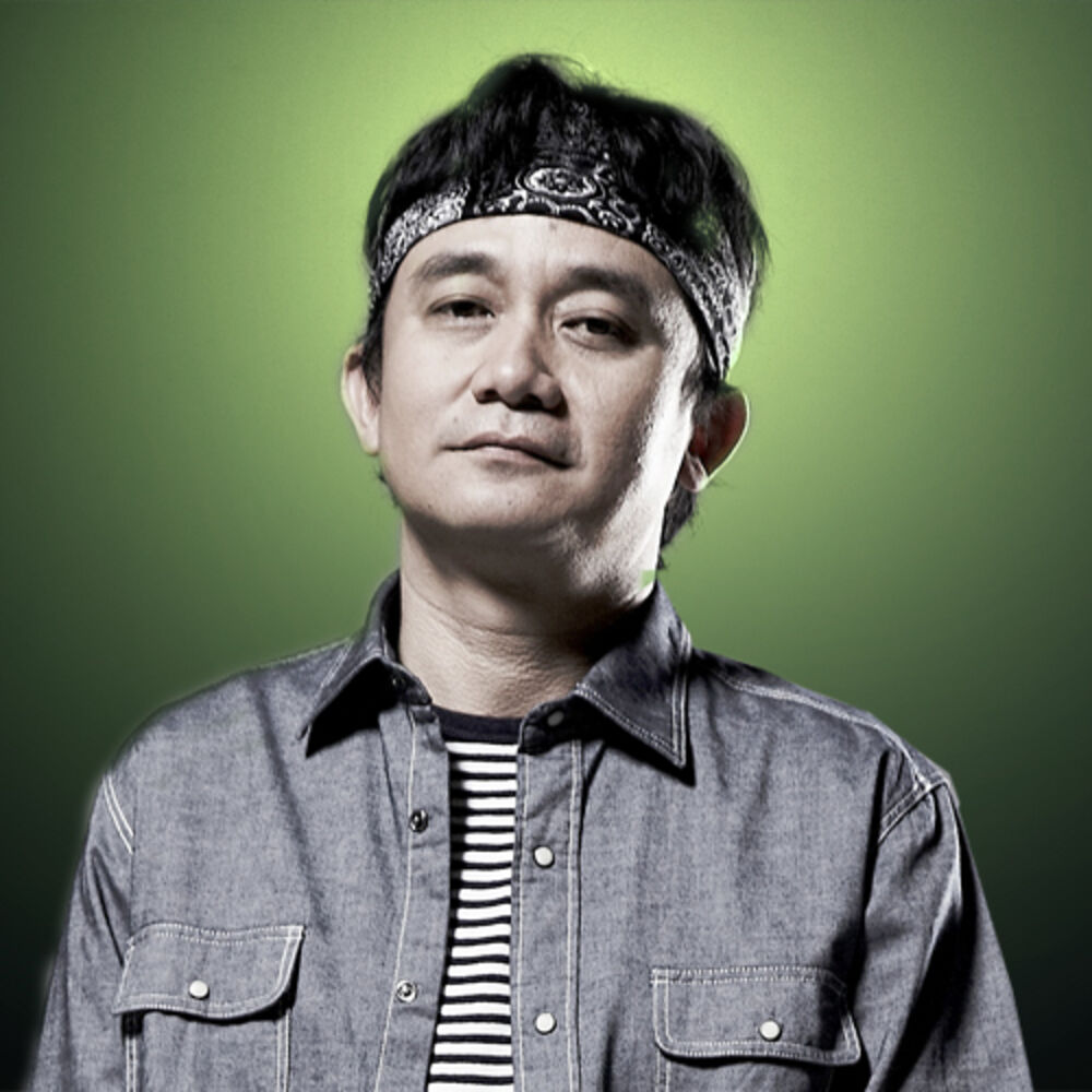 Picture of Pongsit Kampee