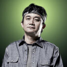 Pongsit Kampee