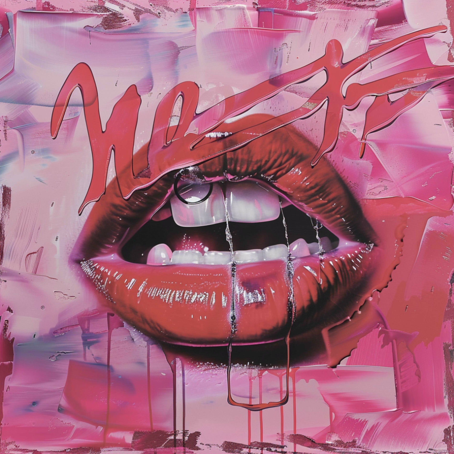 Artist picture of Charly from Space