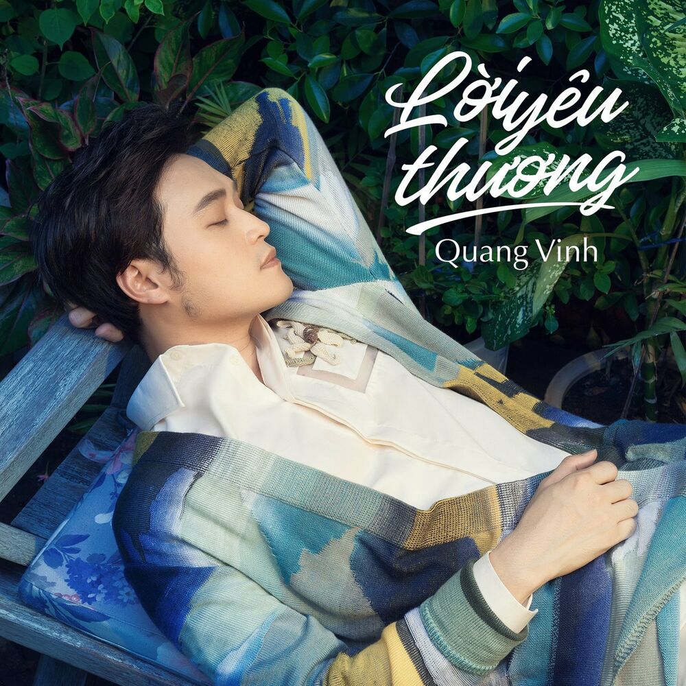 Picture of Quang Vinh
