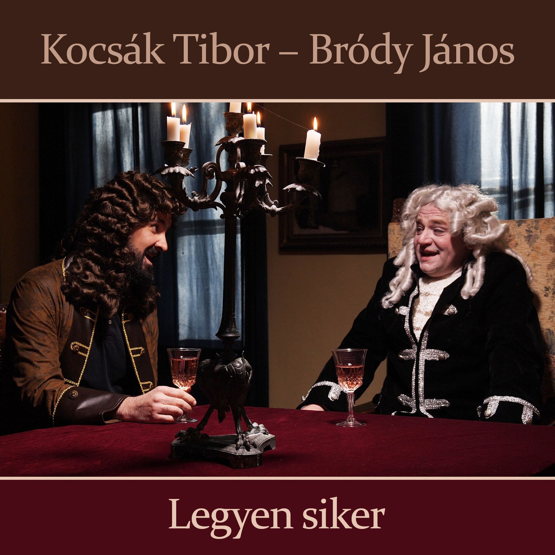 Kocsák Tibor