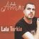 Cheb Amar