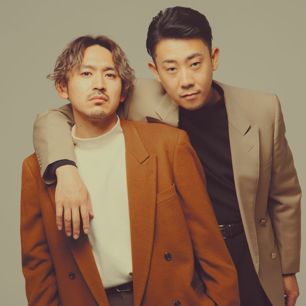 Picture of C&K