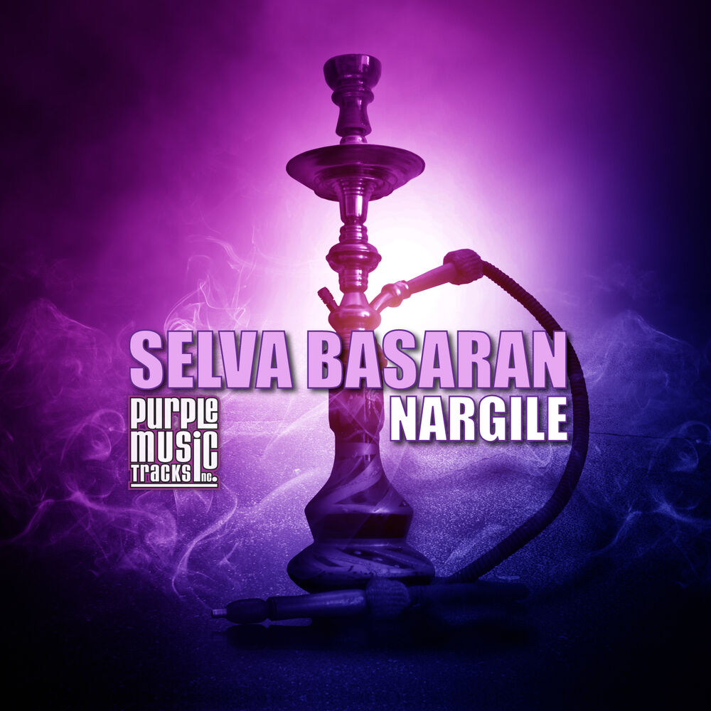 Picture of Selva Basaran