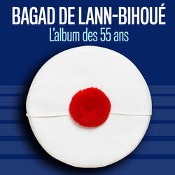 Picture of Bagad De Lann-Bihoué