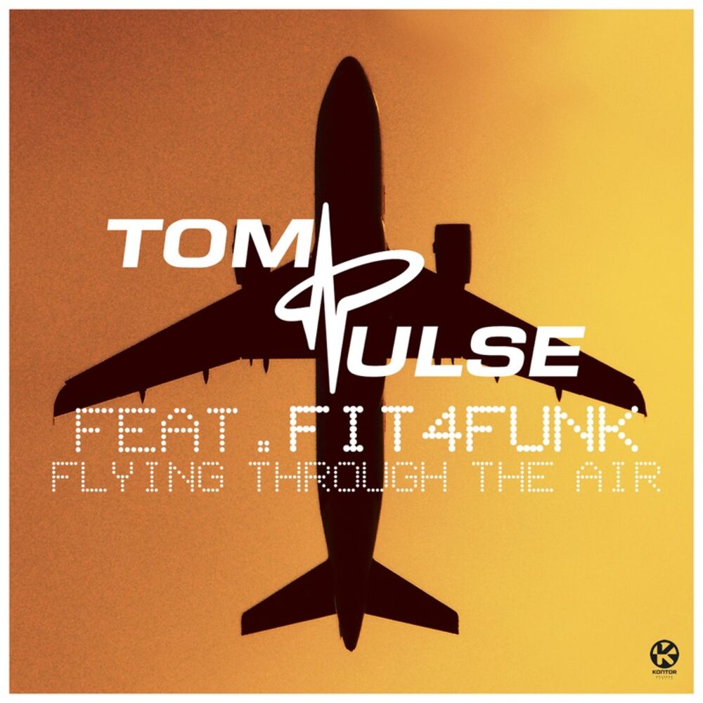 Picture of Fit4Funk