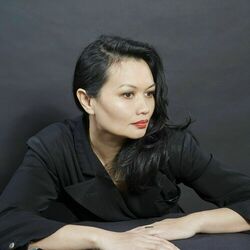 Picture of Bic Runga