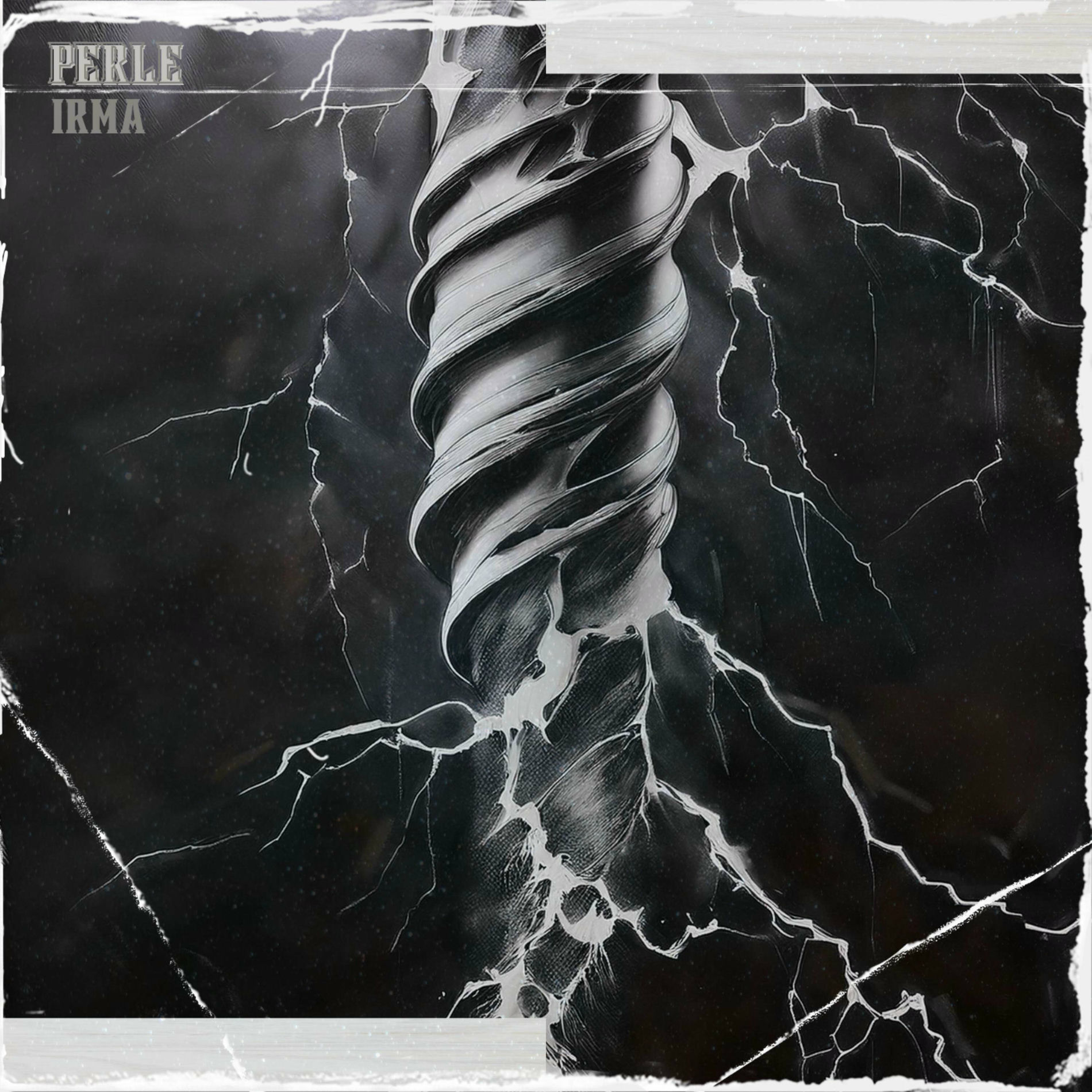 Artist picture of Perle