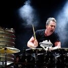 Rob Hirst