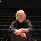 Gustav Kuhn