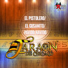 Faraón de Chicago
