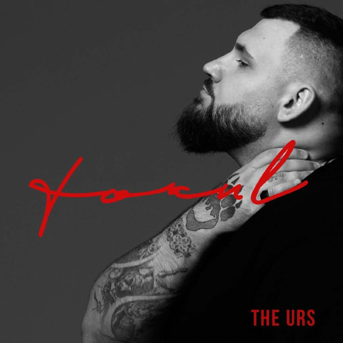 The Urs