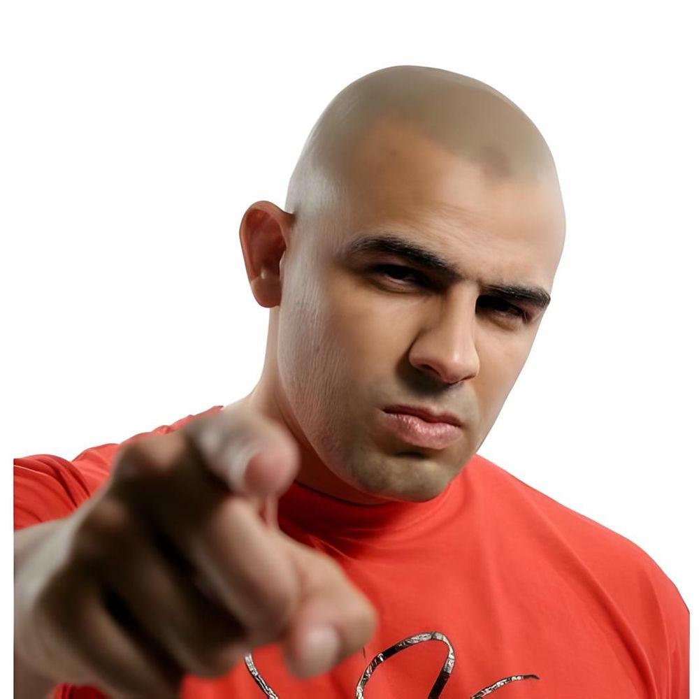 Photo de l'artiste Kamelancien