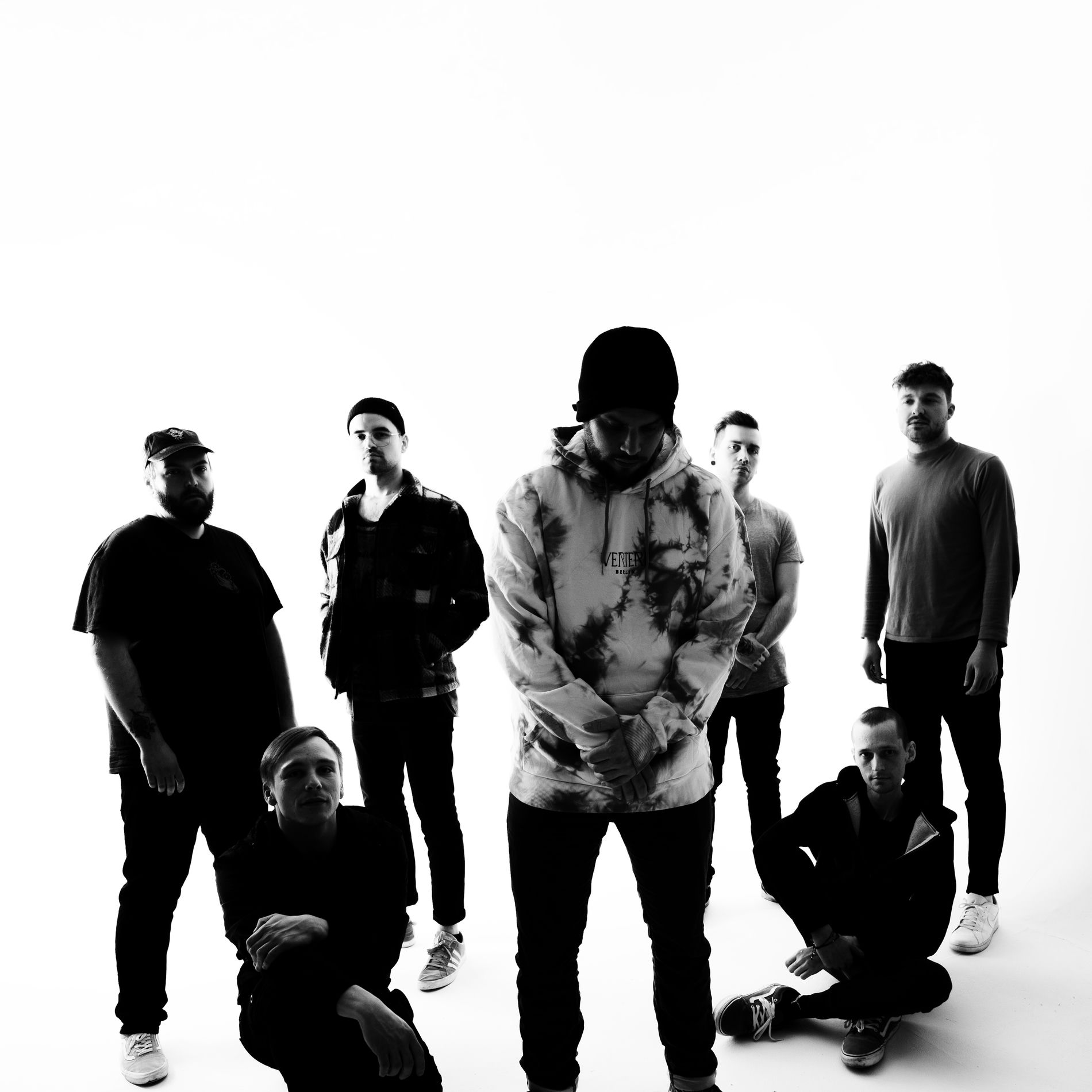 Artist picture of Avalanche Effect