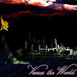 Picture of Versus the World