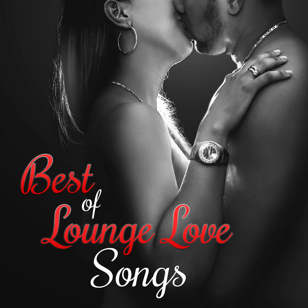 Picture of Romantic Piano Music Oasis