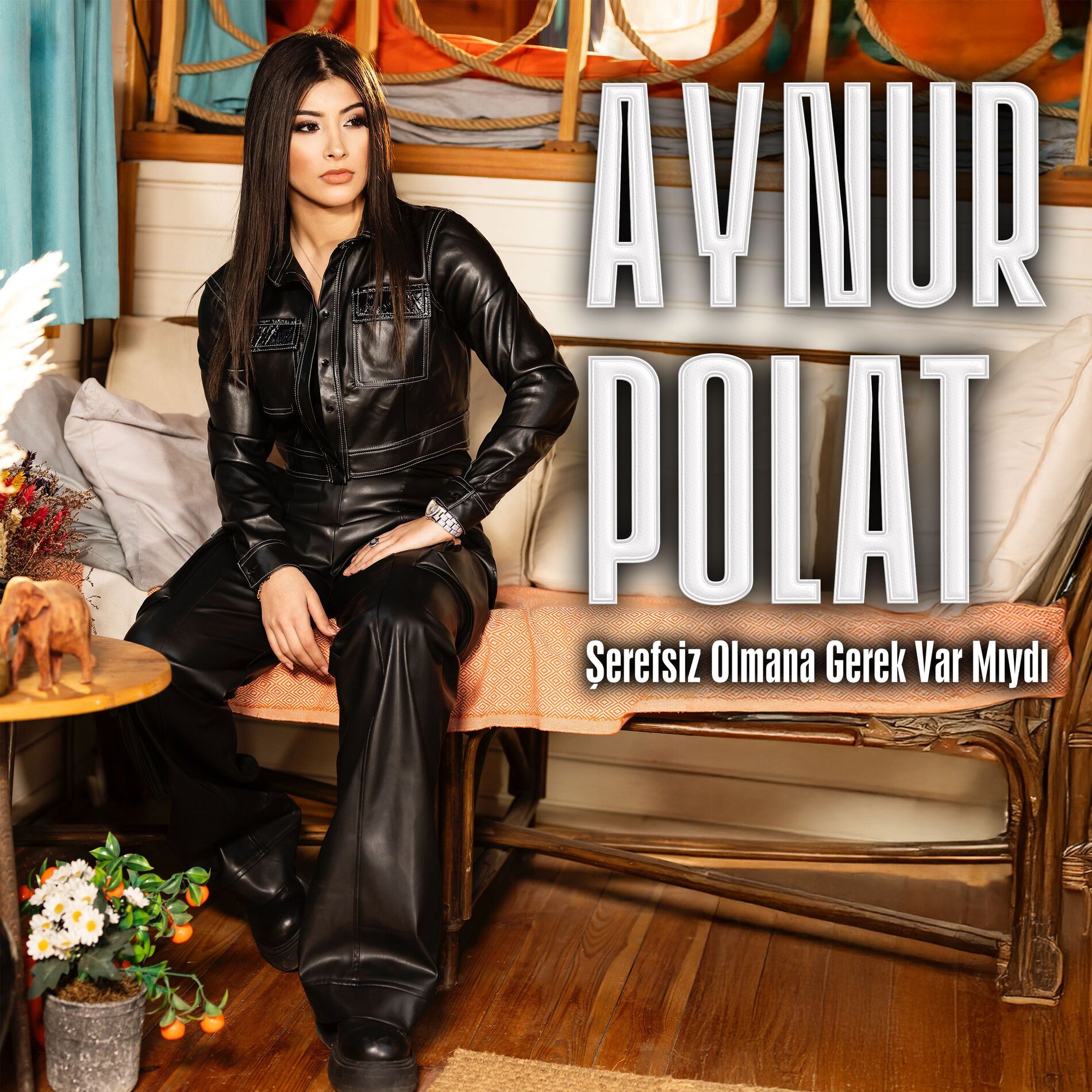 Aynur Polat