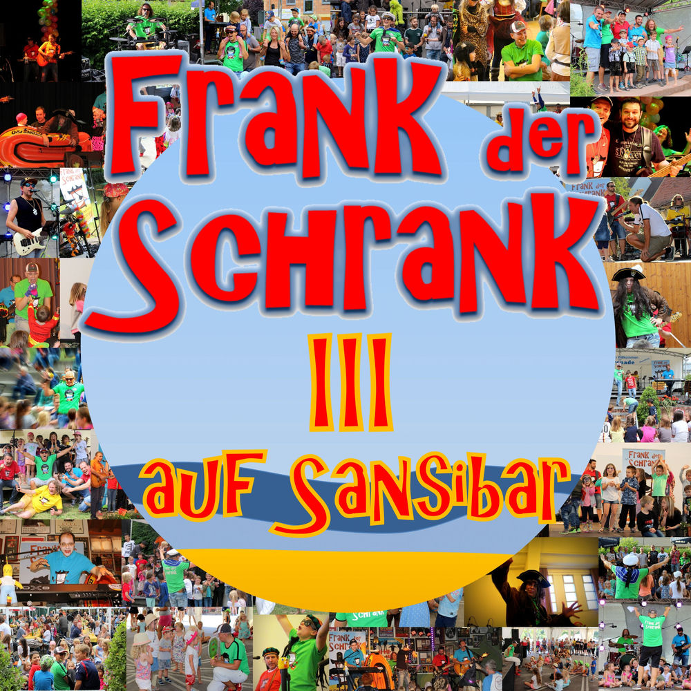 Seemannsgarn
