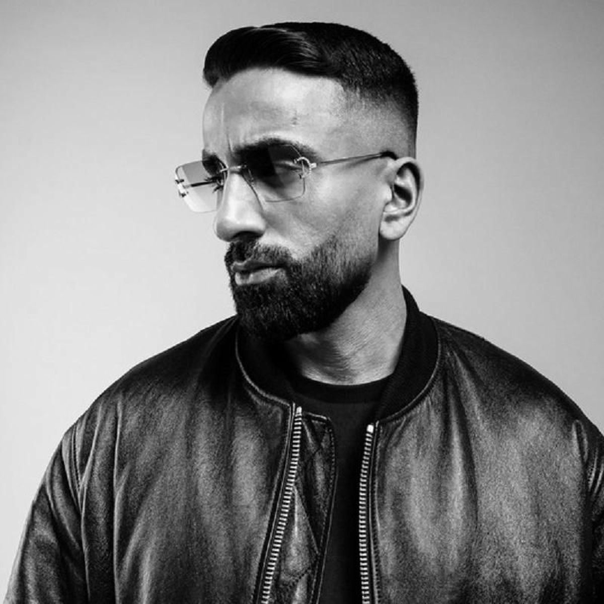 Artist picture of PA Sports