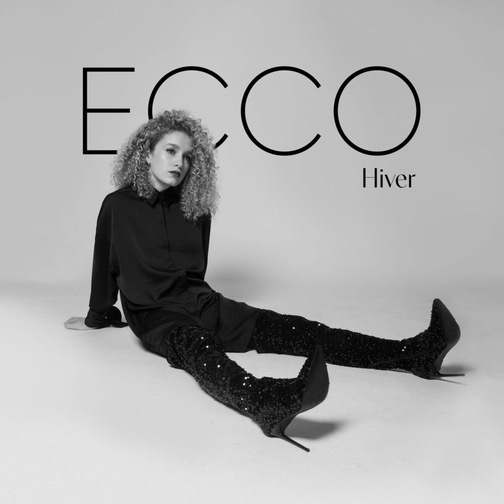 Picture of Ecco