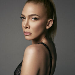 Picture of Milica Todorovic