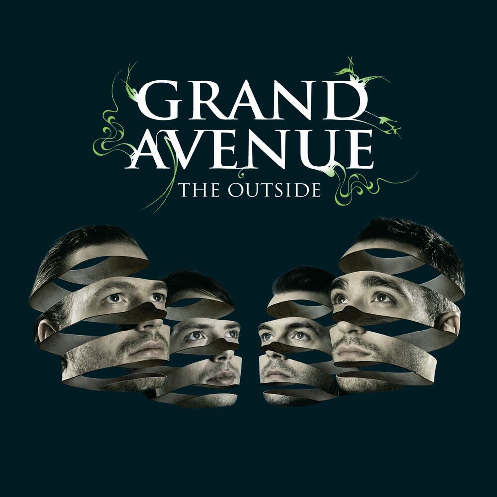 Picture of Grand Avenue