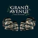 Grand Avenue