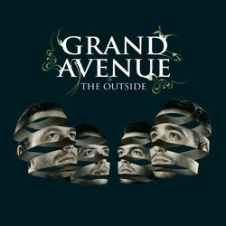 Picture of Grand Avenue