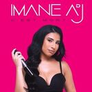 Imane Adj