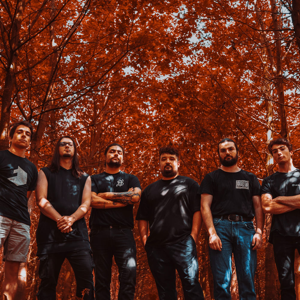 Photo de l'artiste Ab-Natural