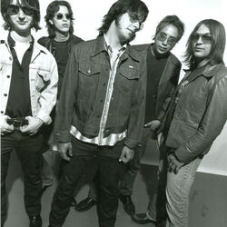 Picture of The Go