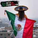 Cumbias Sonideros