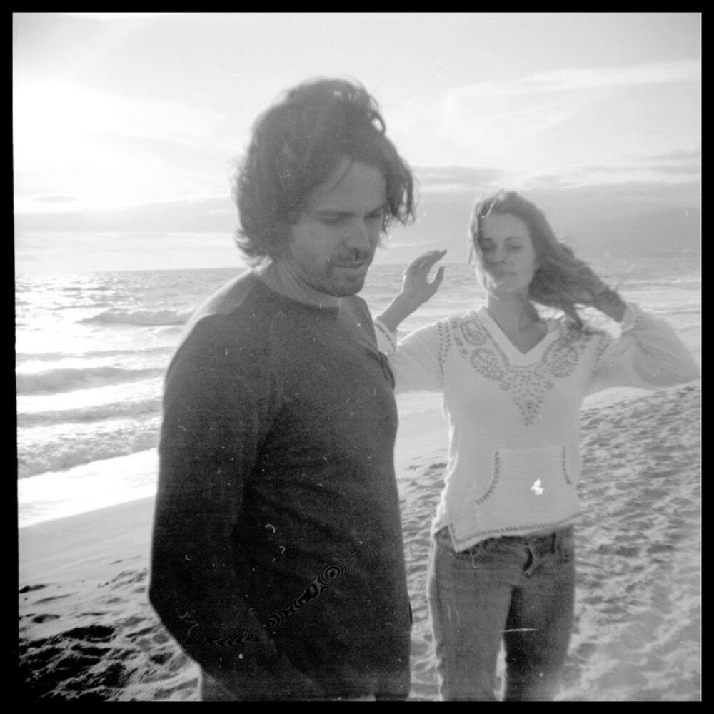 Picture of Down Like Silver
