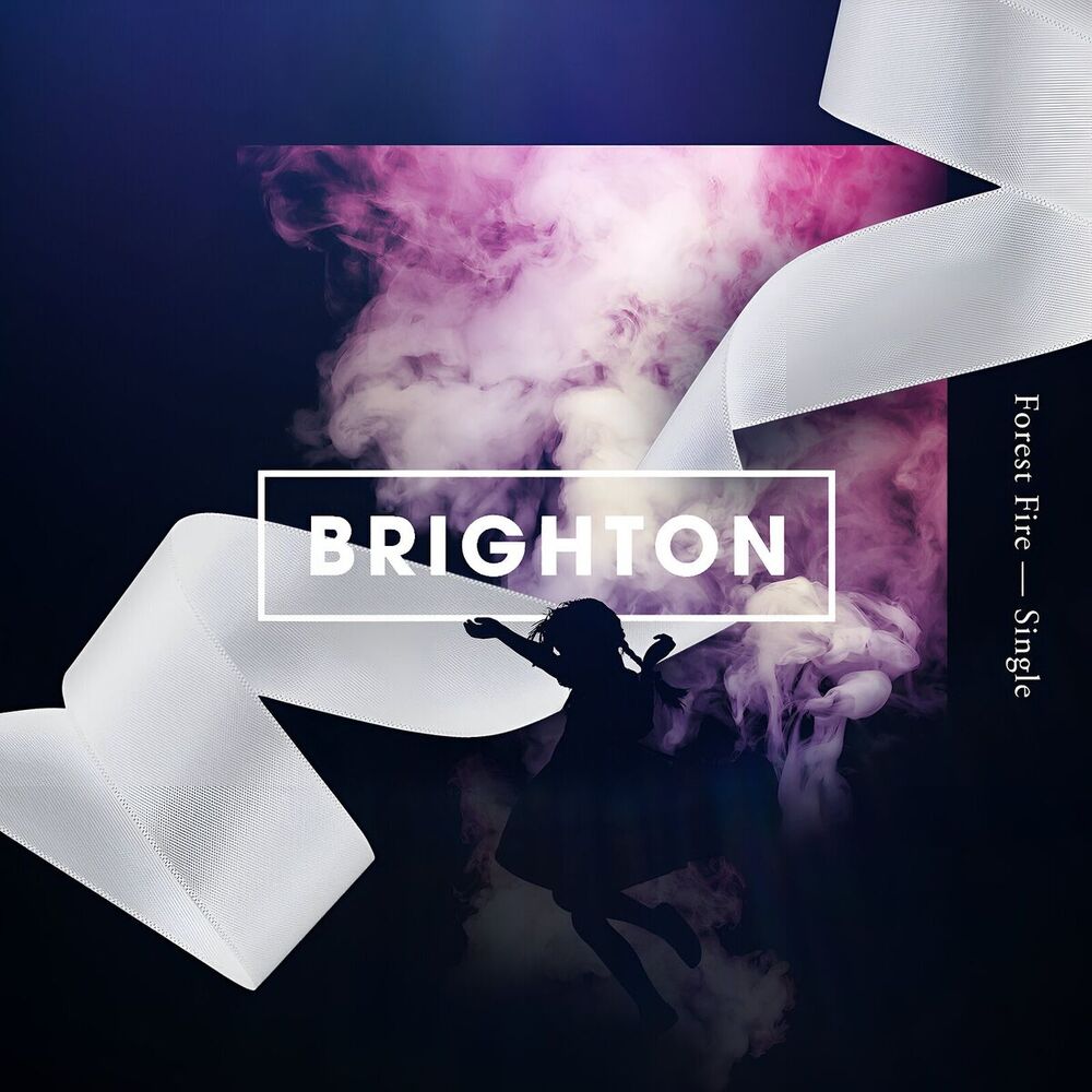 Picture of Brighton