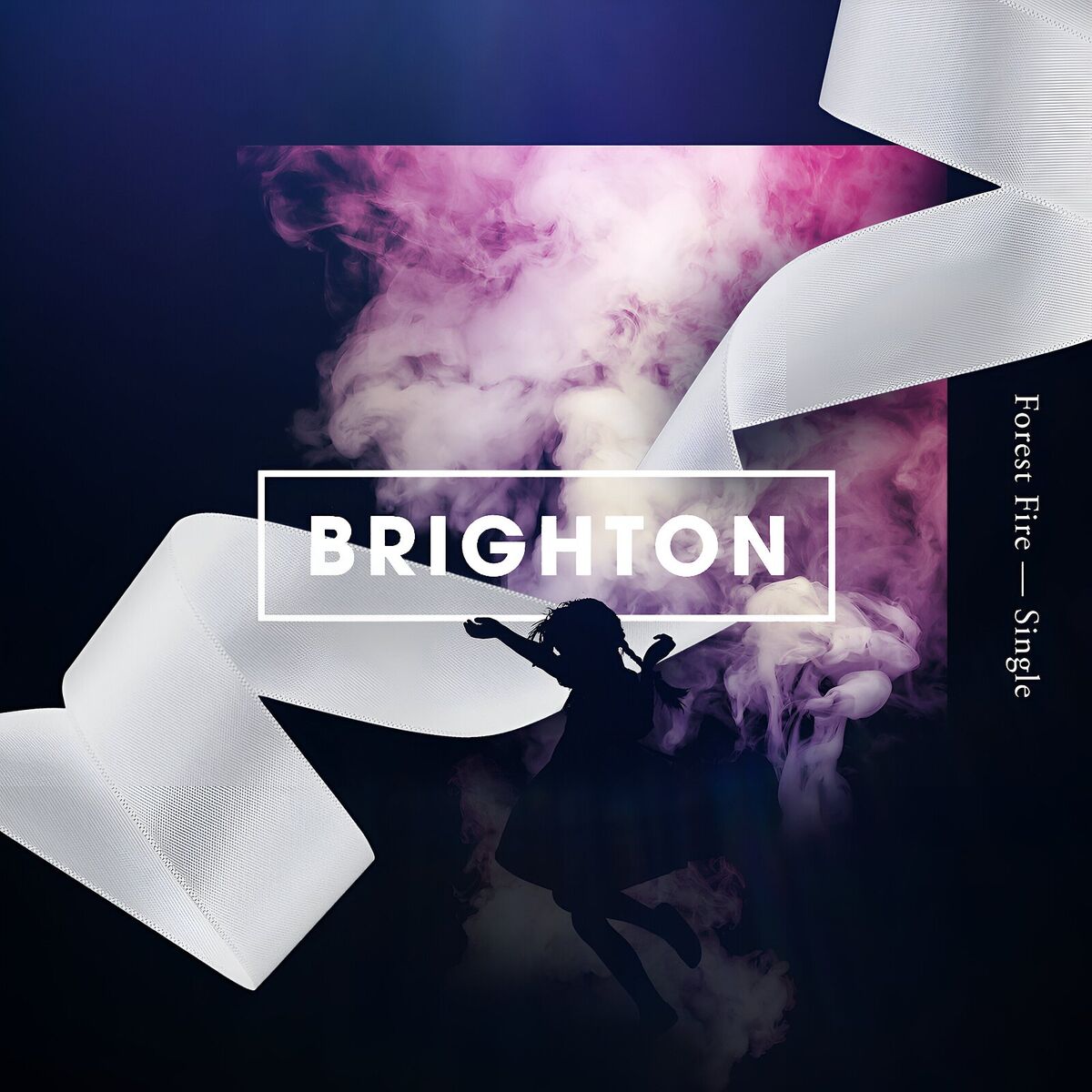 Artist picture of Brighton