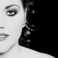 Picture of Marina d'Amico