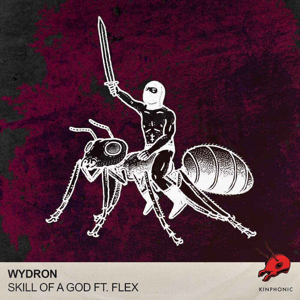 Picture of Wydron