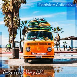 Picture of Poolside Collective