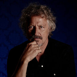Picture of Niedeckens BAP